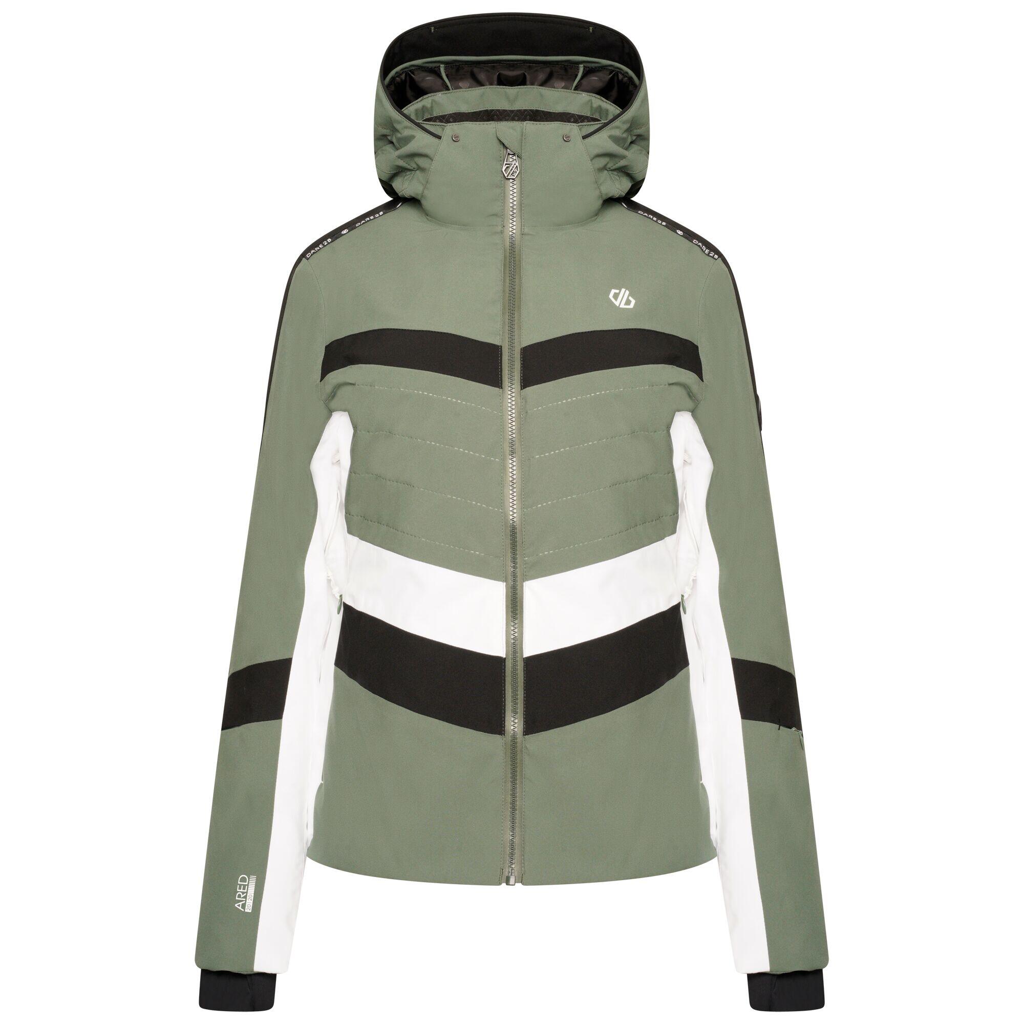 Black Friday Vetement d hiver femme pas cher Decathlon